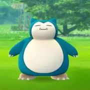 しーごん