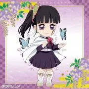 ぱけっと