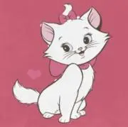 aの画像