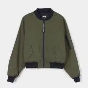 f.momoの画像