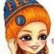 738❤️な〜み〜emina〜えっウソ〜