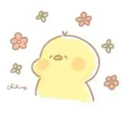 四子の画像