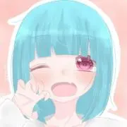 あーるの画像