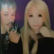 ひろみ