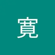 HIROの画像
