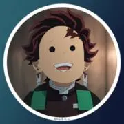 ぱる