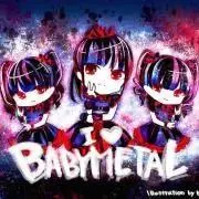 SAY
