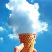 モコの画像
