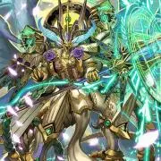 ルシファー