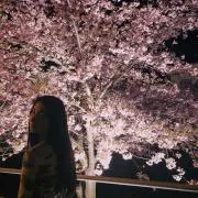 BYIZEの画像