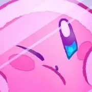 ☆アスカ☆