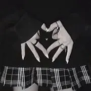.꒰ঌ R ໒꒱
