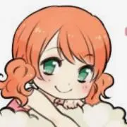＊ゔぁにら＊