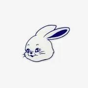 チワワの画像