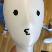 吉岳