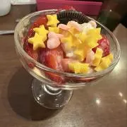 ボスごりらの画像