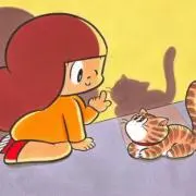まるとまる。の画像