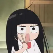 誰でも即購入⭕️みなみ子の画像