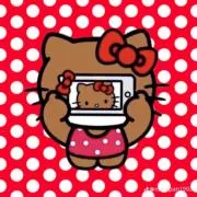 ℛ⃛の画像