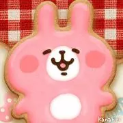 あい♪♪の画像
