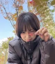 taiwan0505の画像