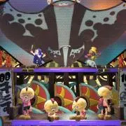 みけぽん★