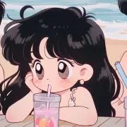 y♡