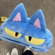 とも