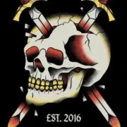 DG _Outfitters