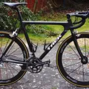 2日限定値引き GT i-Drive 3.0 MTB 26インチ(フレームのみ) - メルカリ