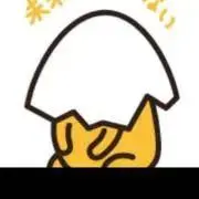 O J