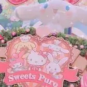 もえの画像