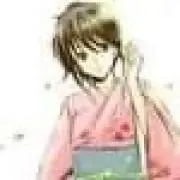 Image of 花桜