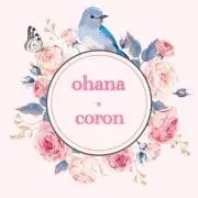 ohana*koron