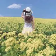 あみみの画像