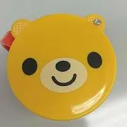 クマさん