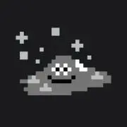 まあの画像