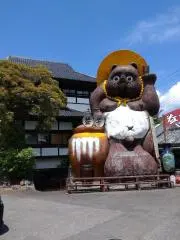 かずゆきの画像