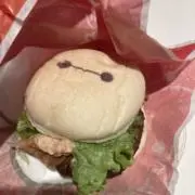 たとからの画像