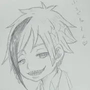 レミメフの画像