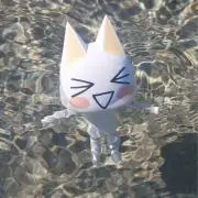☆の画像