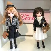 るる♡
