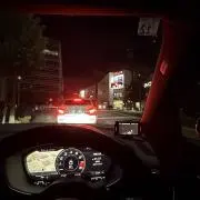 capabroの画像