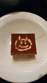 TMKRの画像