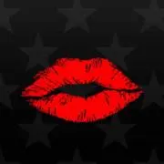 xoxo
