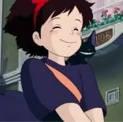 びすけっとの画像
