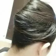 【きみえtail’】