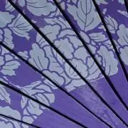 ミハルの画像