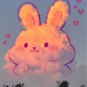 ゆう