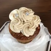 sarryの画像